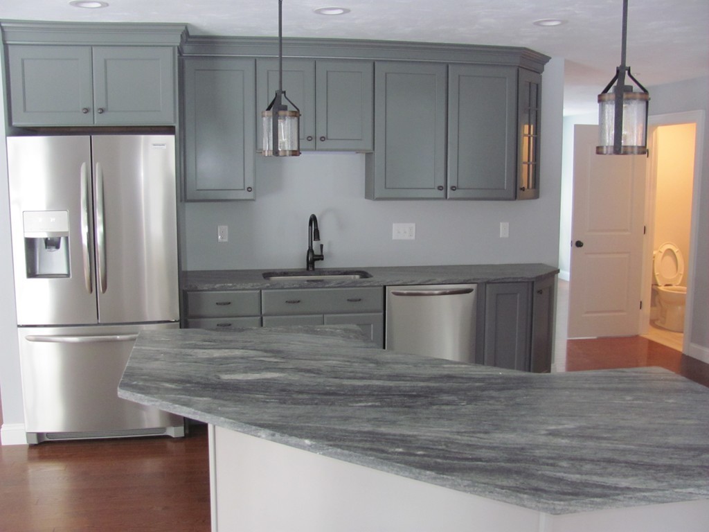 167 Reservoir Road Lunenburg, MA 01462 - Photo 10 of 28