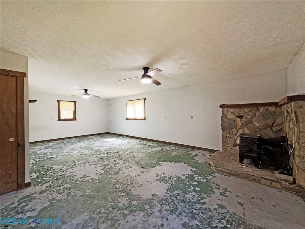 12614 Salem Church Road Saluda, VA 23149 - Photo 43 of 48