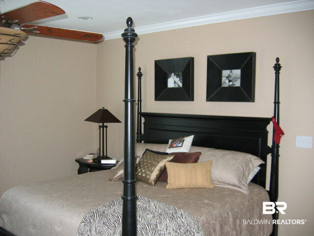 5480 Mobile Avenue Orange Beach, AL 36561 - Photo 7 of 22