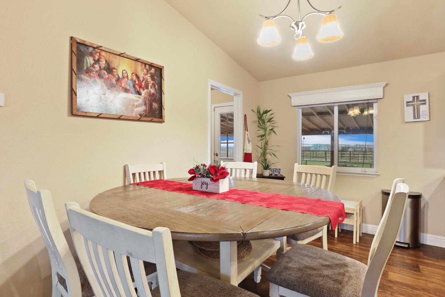 18370 Atkins Road Lodi, CA 95240 - Photo 27 of 59 Gallery Image 27