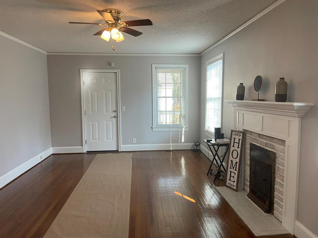 14 Reed Street Sumter, SC 29150 - Photo 15 of 32 Gallery Image 15