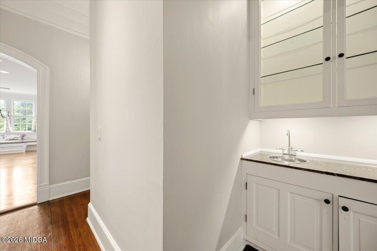 4727 Rivoli Drive Macon, GA 31210 - Photo 16 of 52 18-W7A6514