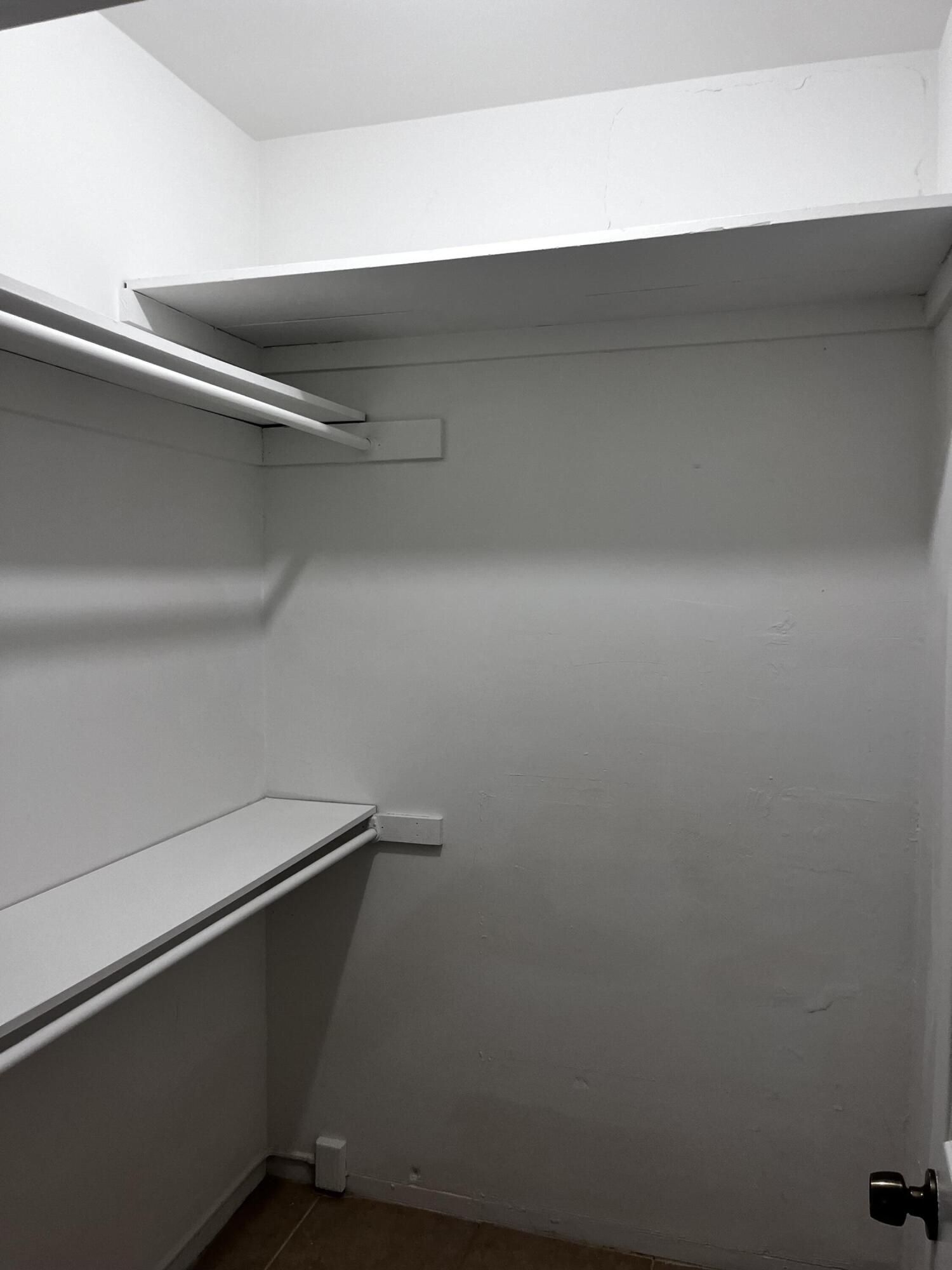 224 Conniston Road, Unit 3 West Palm Beach, FL 33405 - Photo 6 of 12 a close up of a sink