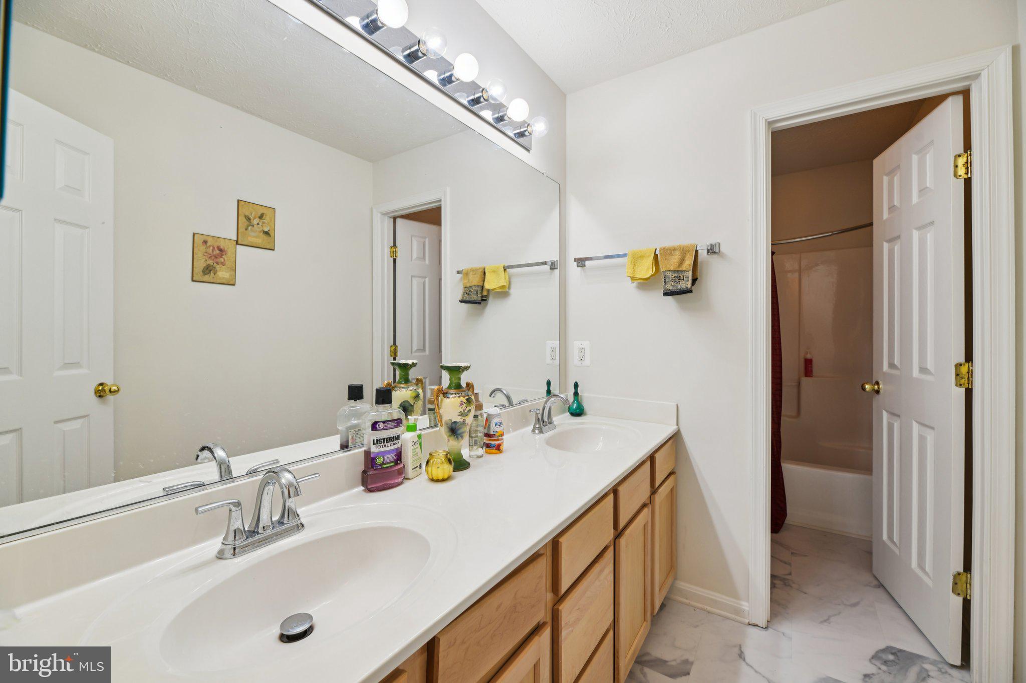 11275 Lord Baltimore Drive Swan Point, MD 20645 - Photo 17 of 35