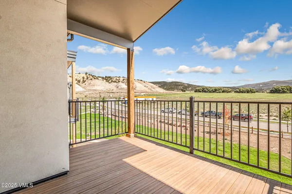 $779,000 | 91 Mount Hope Circle, Unit D304, Eagle, CO 81631