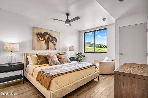 $779,000 | 91 Mount Hope Circle, Unit D304, Eagle, CO 81631