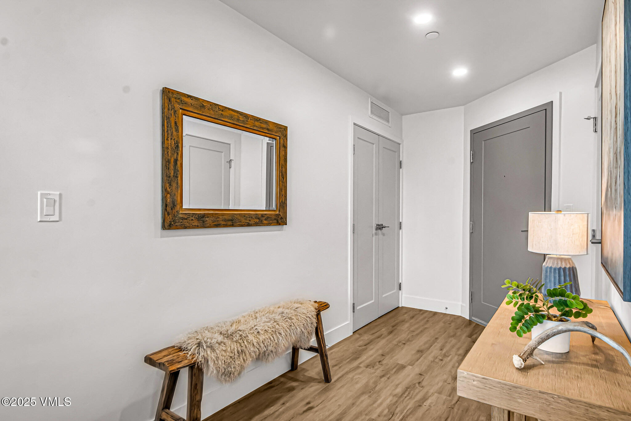 91 Mount Hope Circle, Unit D304 Eagle, CO 81631 - Photo 13 of 28 Entry Way