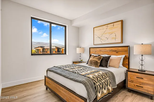 $779,000 | 91 Mount Hope Circle, Unit D304, Eagle, CO 81631