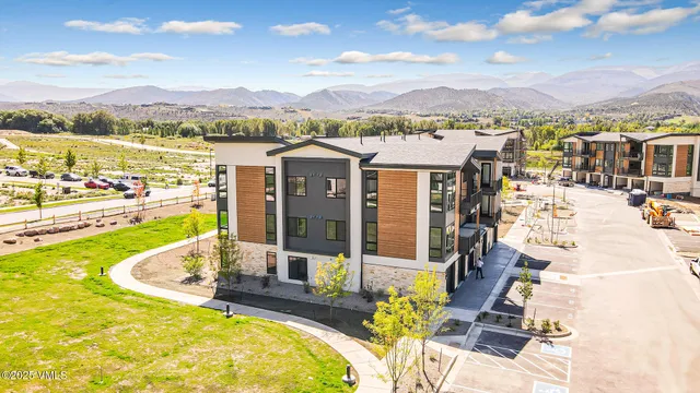 $779,000 | 91 Mount Hope Circle, Unit D304, Eagle, CO 81631