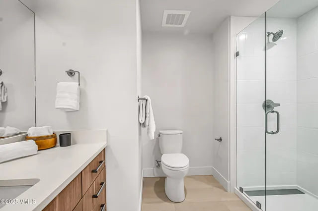 $779,000 | 91 Mount Hope Circle, Unit D304, Eagle, CO 81631