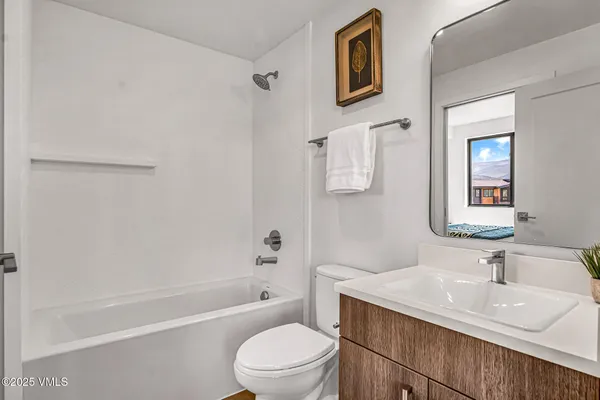 $779,000 | 91 Mount Hope Circle, Unit D304, Eagle, CO 81631