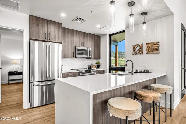 $779,000 | 91 Mount Hope Circle, Unit D304, Eagle, CO 81631