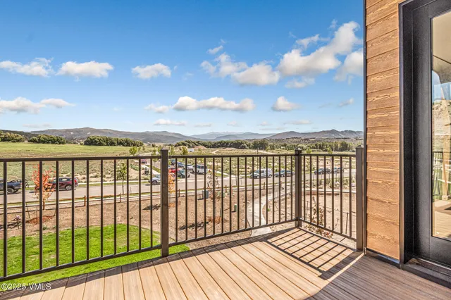 $779,000 | 91 Mount Hope Circle, Unit D304, Eagle, CO 81631