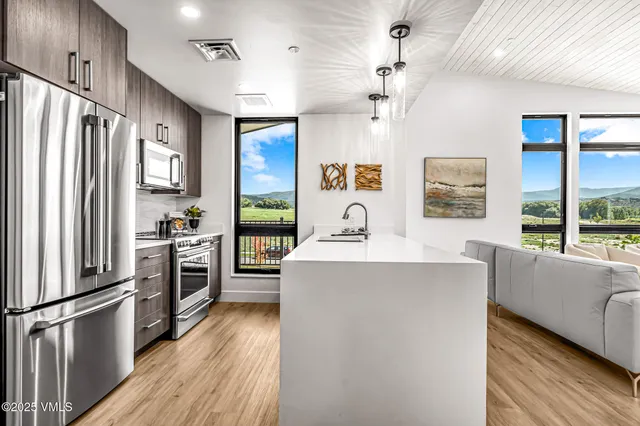 $779,000 | 91 Mount Hope Circle, Unit D304, Eagle, CO 81631