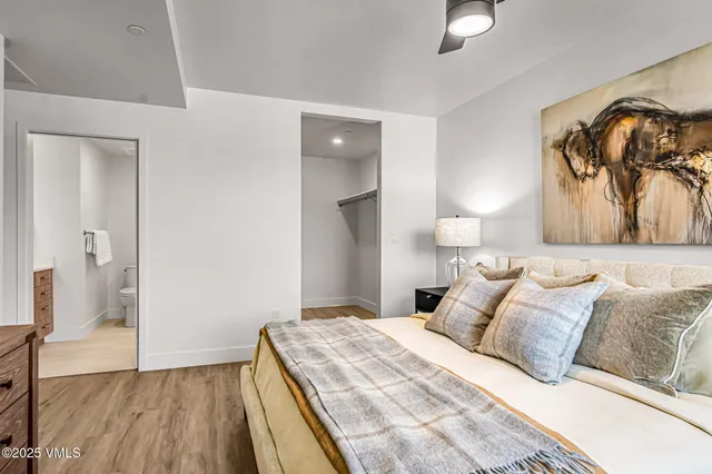 $779,000 | 91 Mount Hope Circle, Unit D304, Eagle, CO 81631