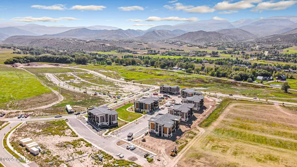 $779,000 | 91 Mount Hope Circle, Unit D304, Eagle, CO 81631