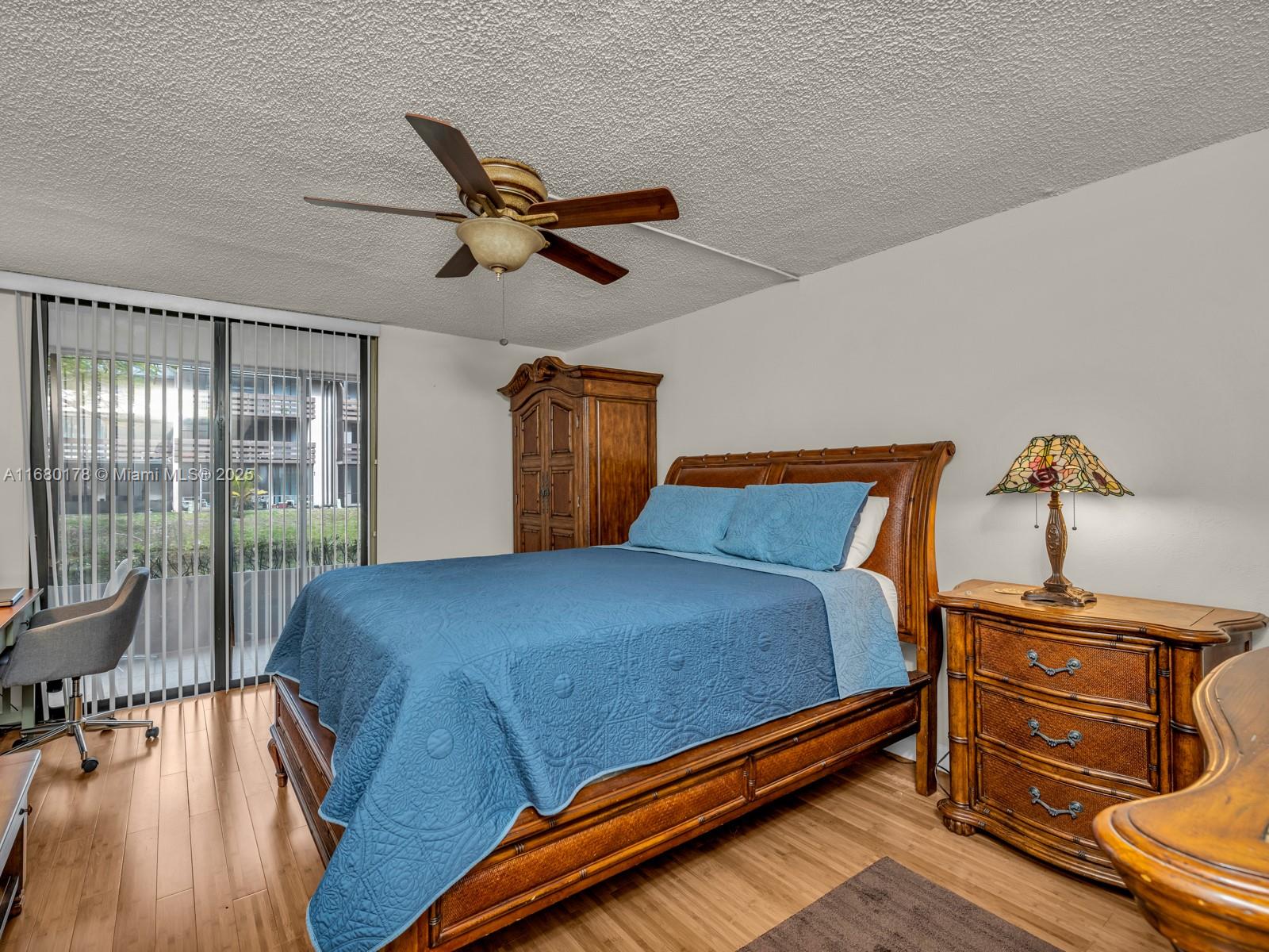 140 Southwest 96th Terrace, Unit 101 Plantation, FL 33324 - Photo 11 of 23