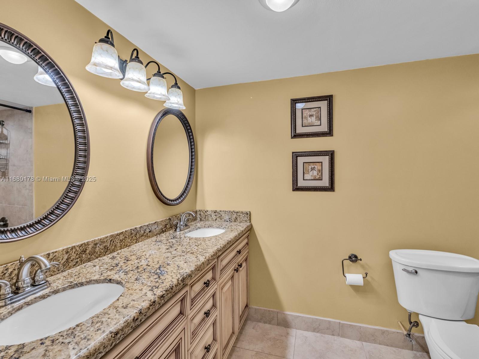140 Southwest 96th Terrace, Unit 101 Plantation, FL 33324 - Photo 12 of 23