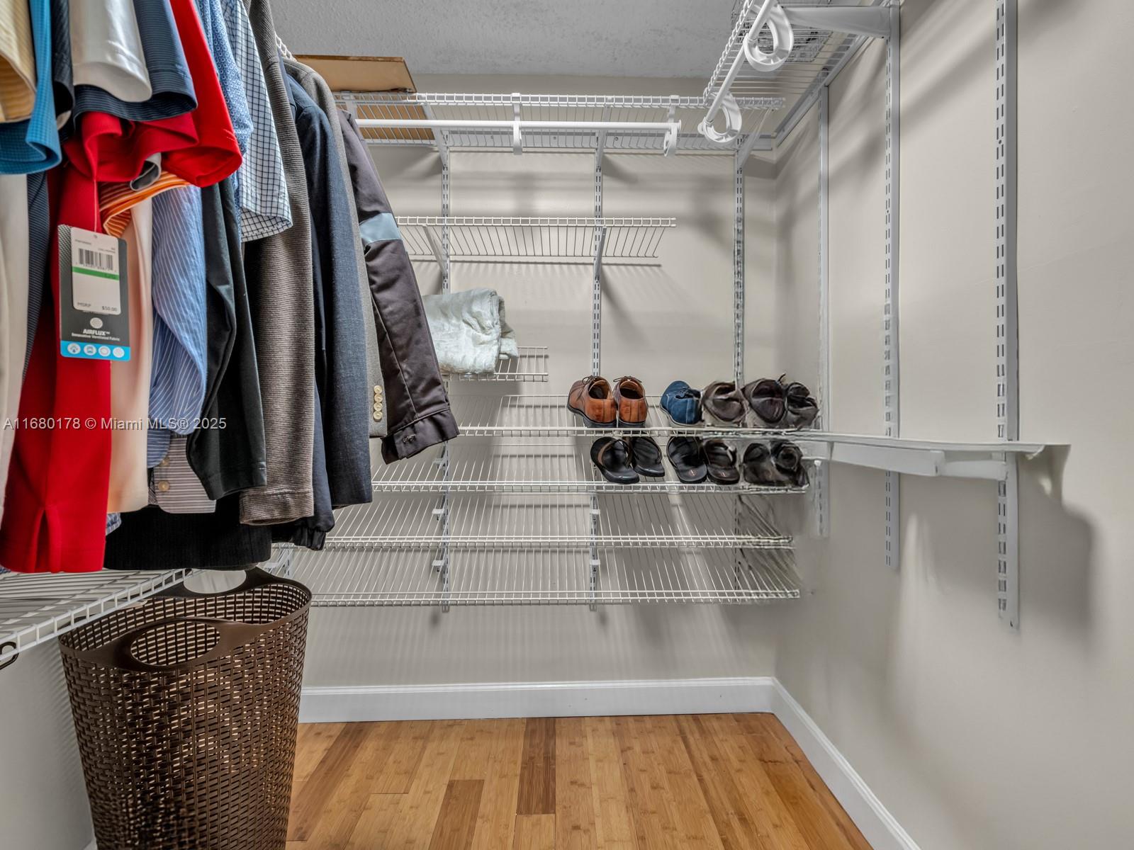 140 Southwest 96th Terrace, Unit 101 Plantation, FL 33324 - Photo 14 of 23