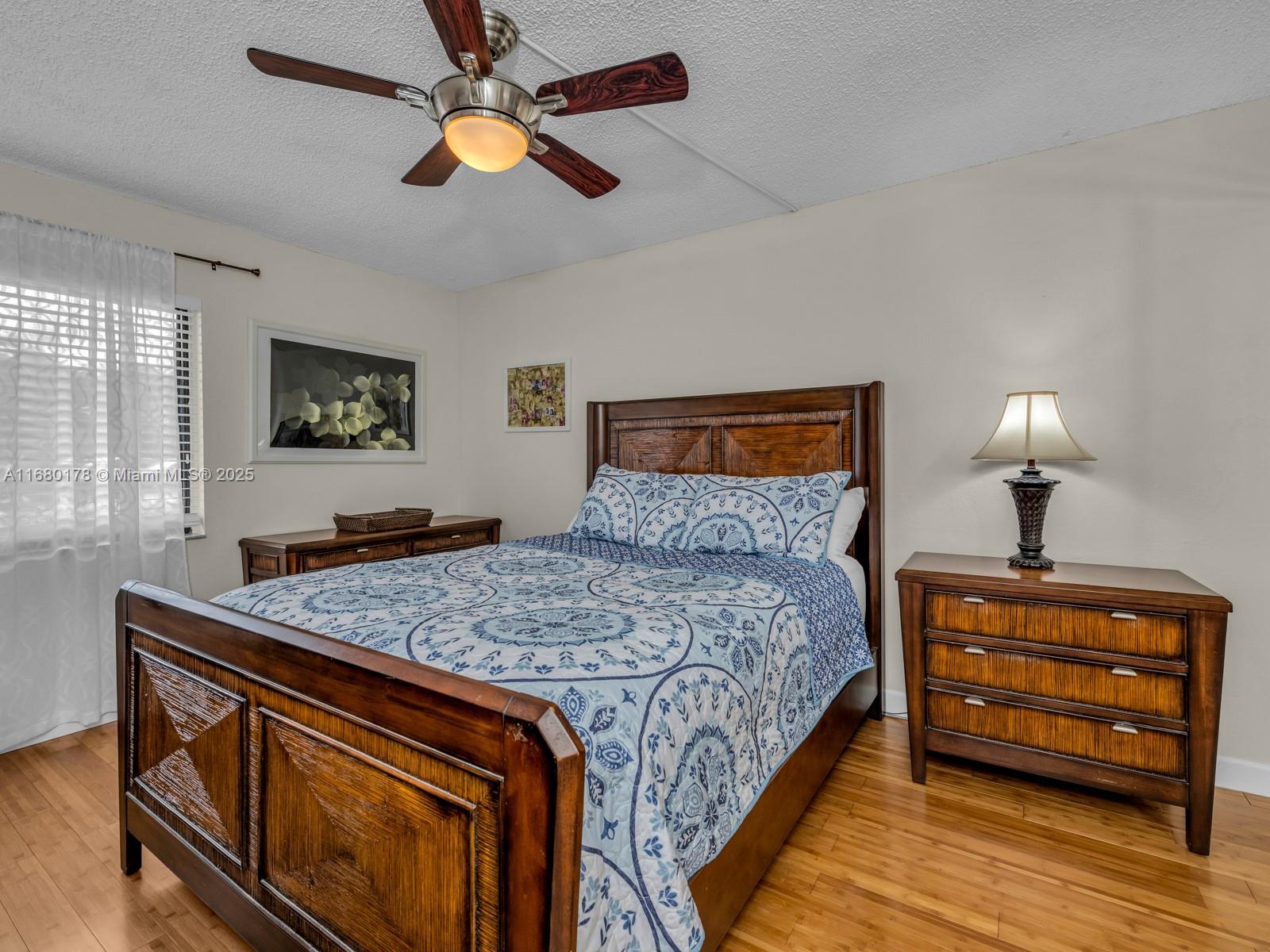 140 Southwest 96th Terrace, Unit 101 Plantation, FL 33324 - Photo 15 of 23