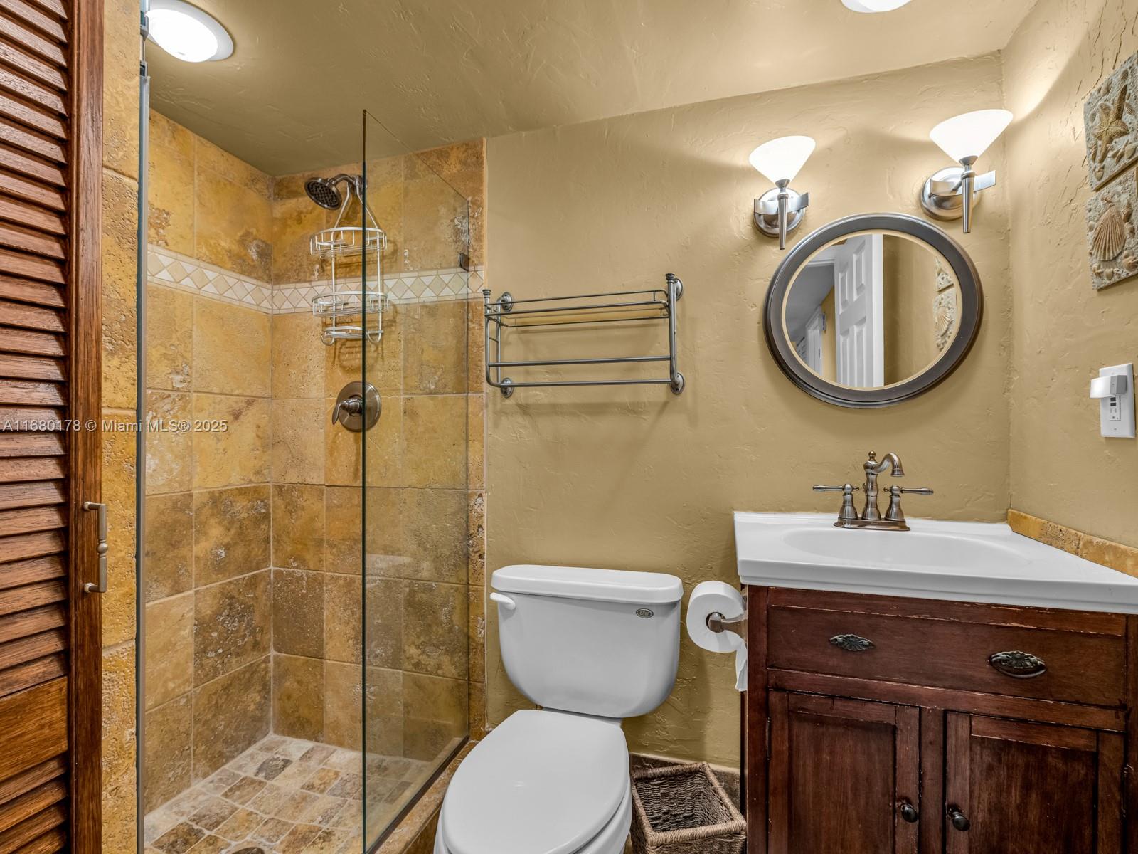 140 Southwest 96th Terrace, Unit 101 Plantation, FL 33324 - Photo 16 of 23