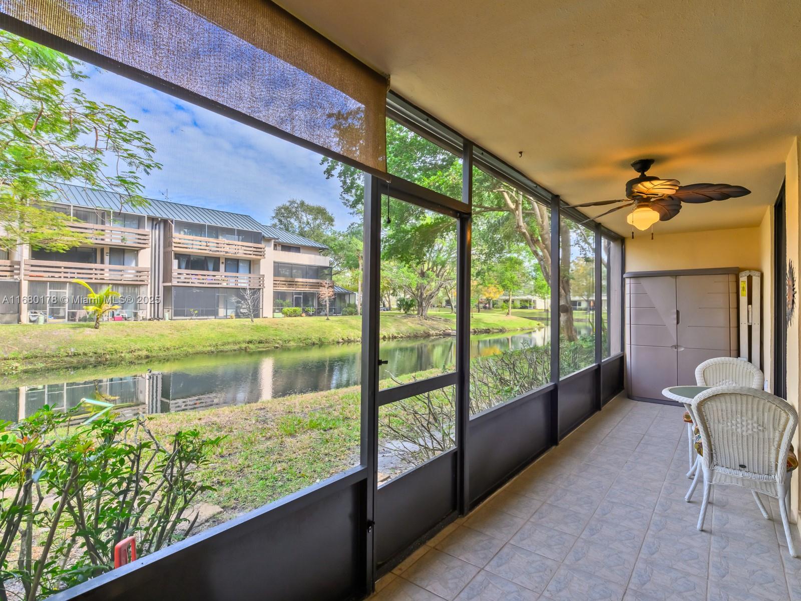 140 Southwest 96th Terrace, Unit 101 Plantation, FL 33324 - Photo 17 of 23
