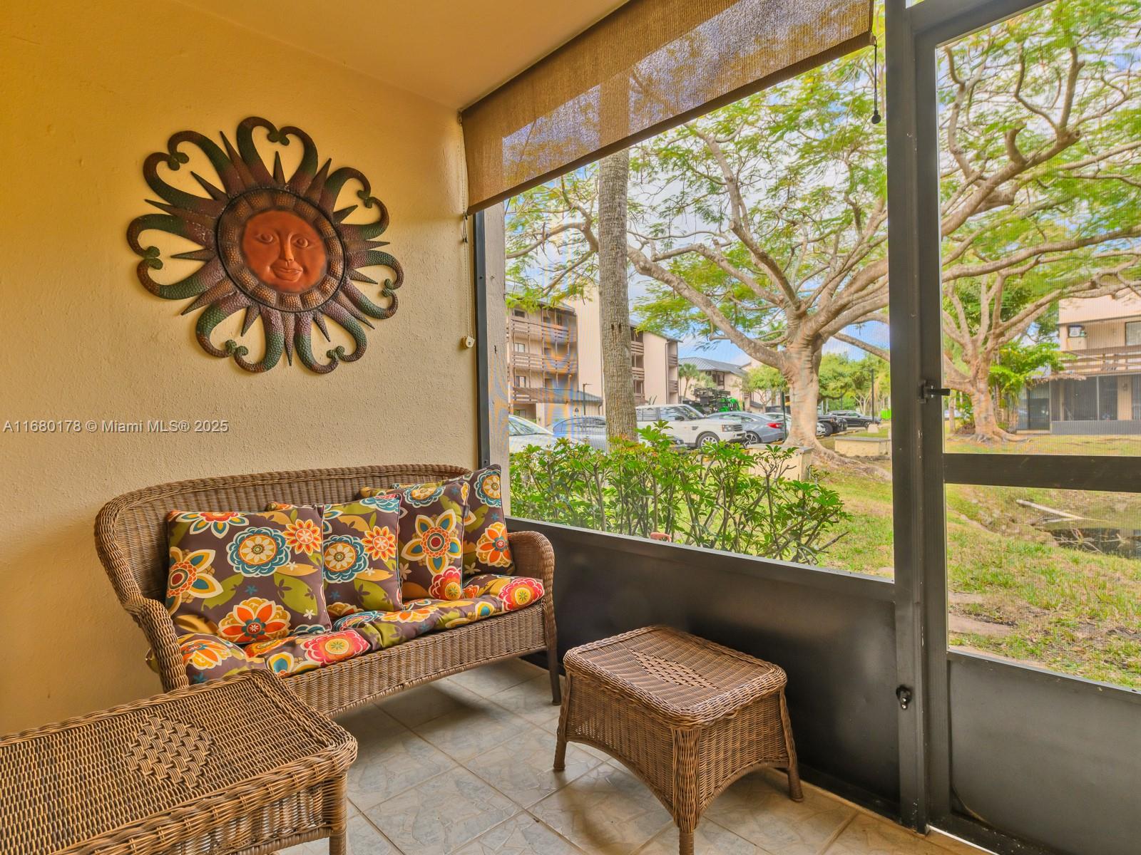 140 Southwest 96th Terrace, Unit 101 Plantation, FL 33324 - Photo 18 of 23