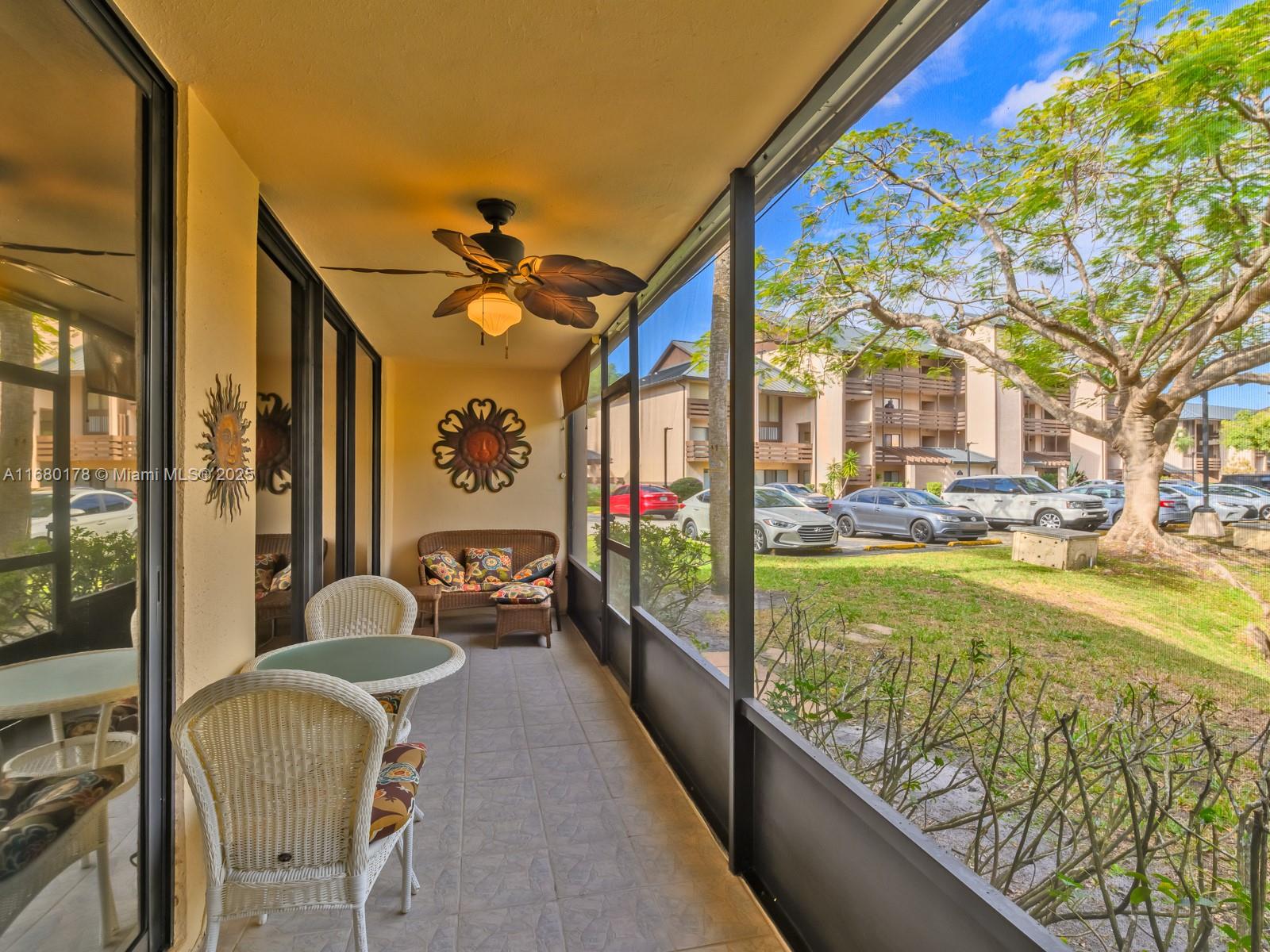 140 Southwest 96th Terrace, Unit 101 Plantation, FL 33324 - Photo 19 of 23