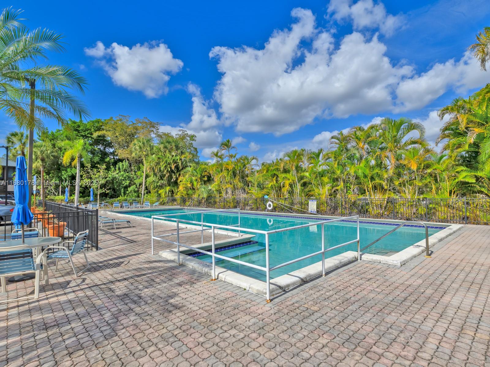 140 Southwest 96th Terrace, Unit 101 Plantation, FL 33324 - Photo 22 of 23