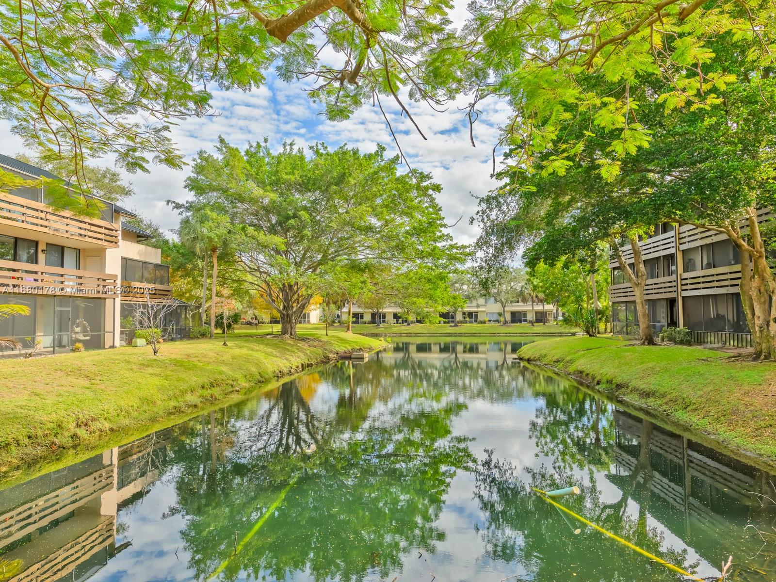 140 Southwest 96th Terrace, Unit 101 Plantation, FL 33324 - Photo 23 of 23