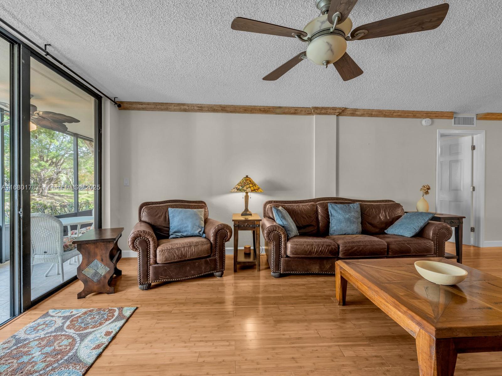 140 Southwest 96th Terrace, Unit 101 Plantation, FL 33324 - Photo 6 of 23