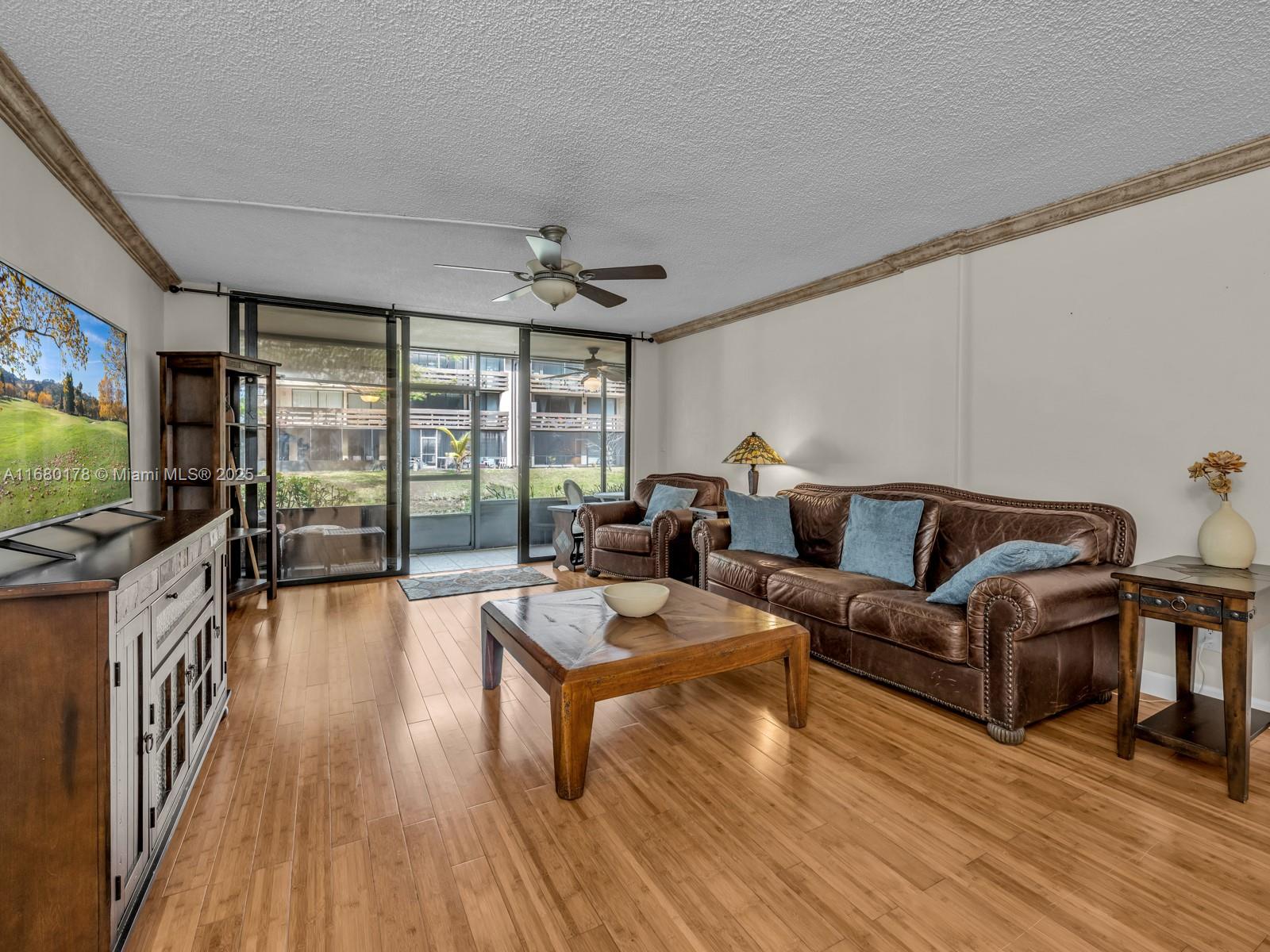 140 Southwest 96th Terrace, Unit 101 Plantation, FL 33324 - Photo 10 of 23