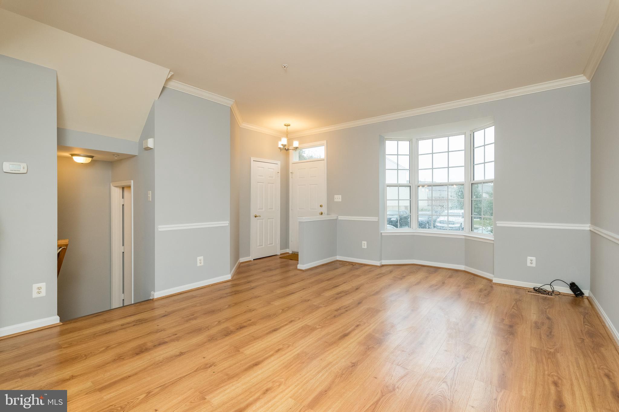 1322 Roman Ridge Way Bel Air, MD 21014 - Photo 2 of 46 Gallery Image 2