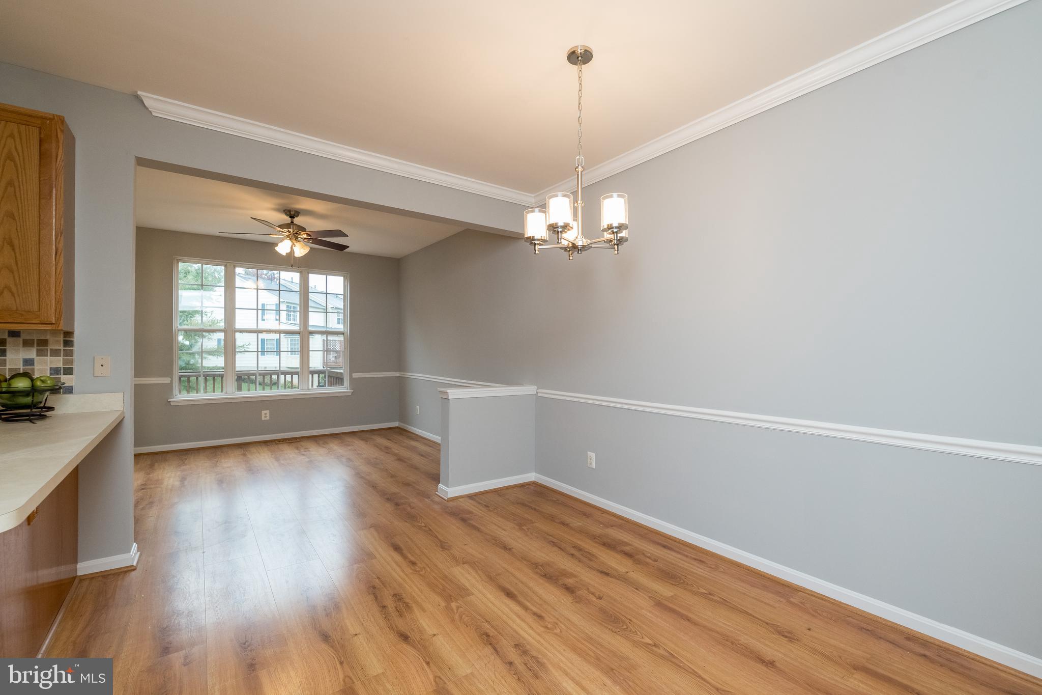 1322 Roman Ridge Way Bel Air, MD 21014 - Photo 11 of 46 Gallery Image 11