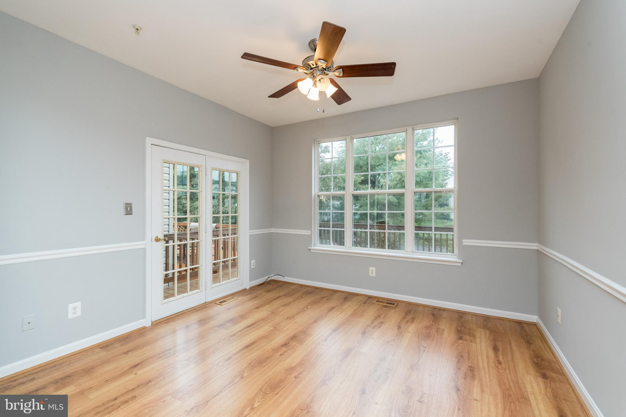 1322 Roman Ridge Way Bel Air, MD 21014 - Photo 12 of 46 Gallery Image 12