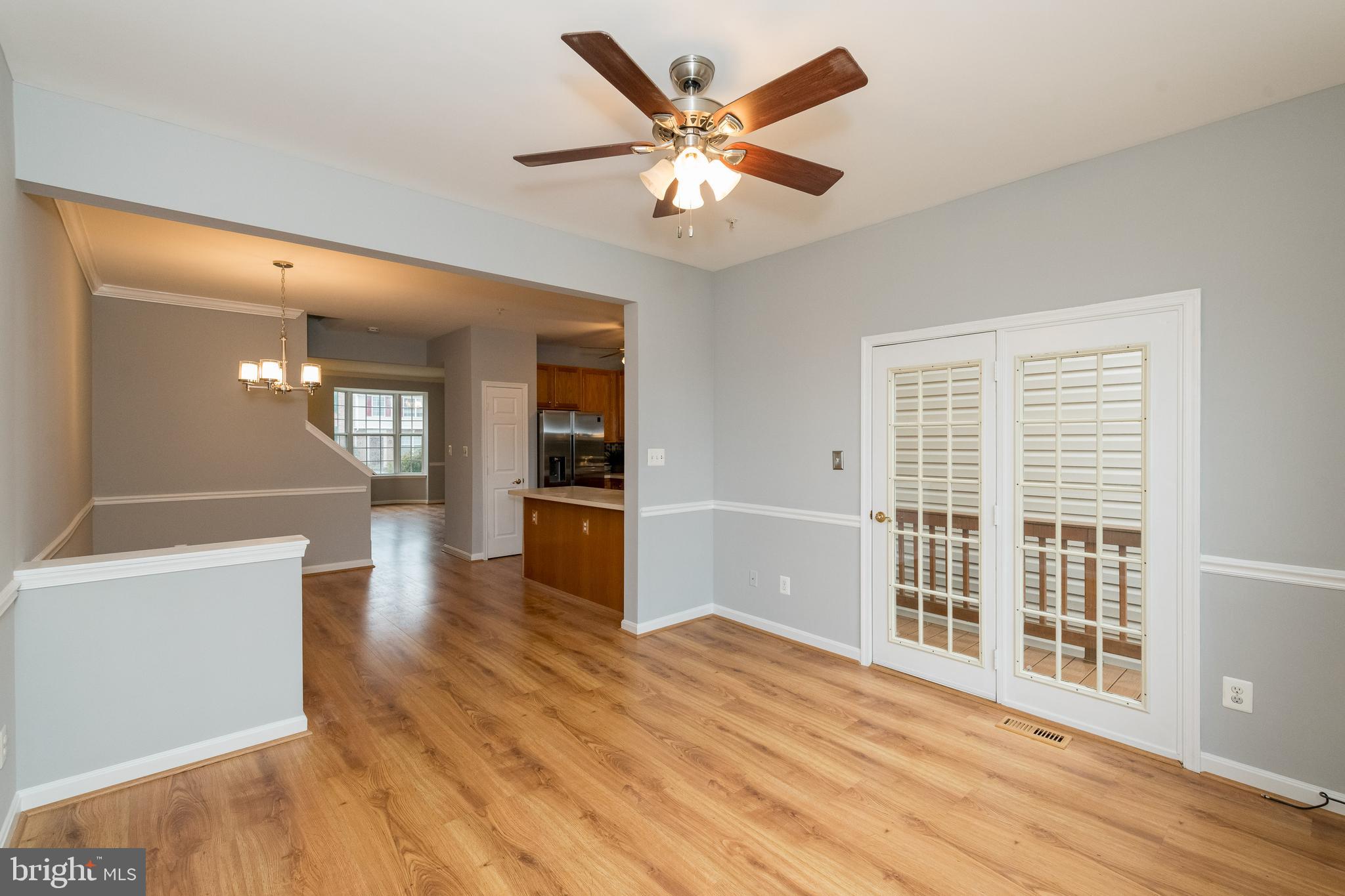1322 Roman Ridge Way Bel Air, MD 21014 - Photo 13 of 46 Gallery Image 13