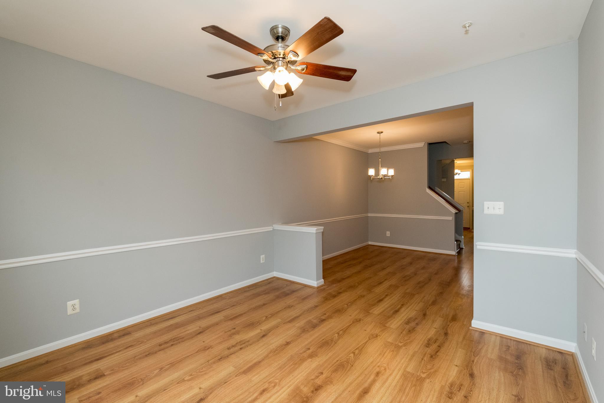 1322 Roman Ridge Way Bel Air, MD 21014 - Photo 14 of 46 Gallery Image 14
