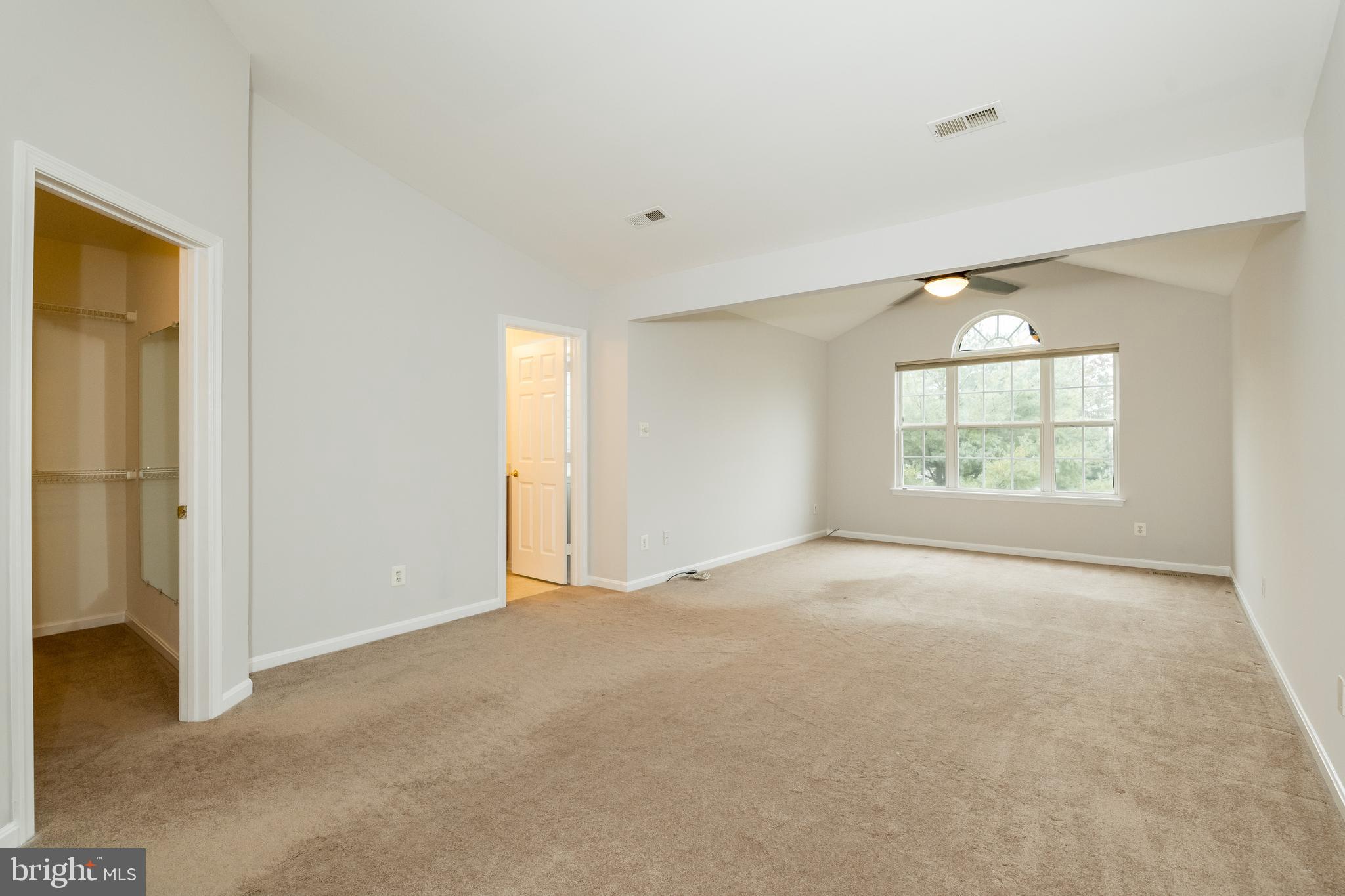 1322 Roman Ridge Way Bel Air, MD 21014 - Photo 15 of 46 Gallery Image 15