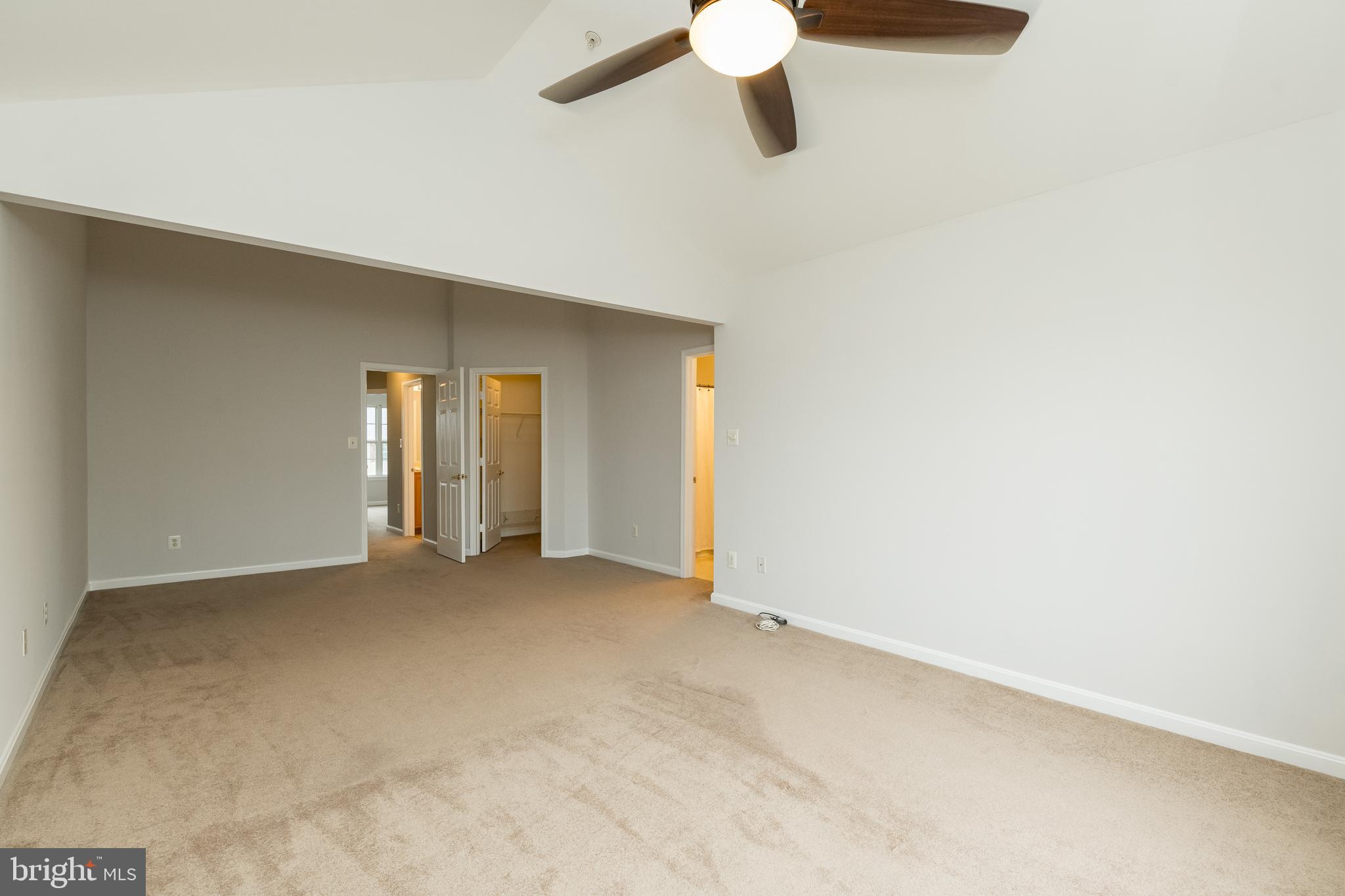 1322 Roman Ridge Way Bel Air, MD 21014 - Photo 16 of 46 Gallery Image 16