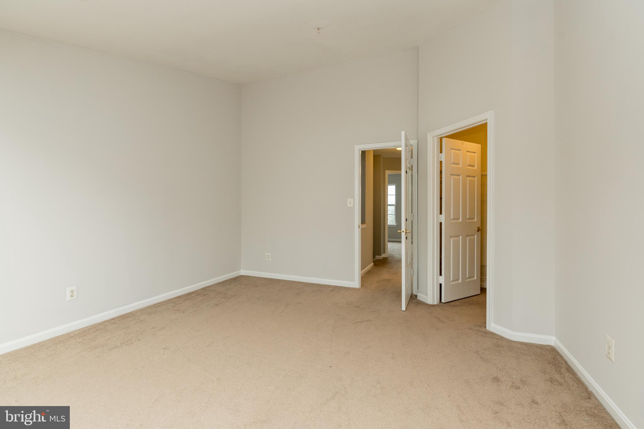 1322 Roman Ridge Way Bel Air, MD 21014 - Photo 17 of 46 Gallery Image 17