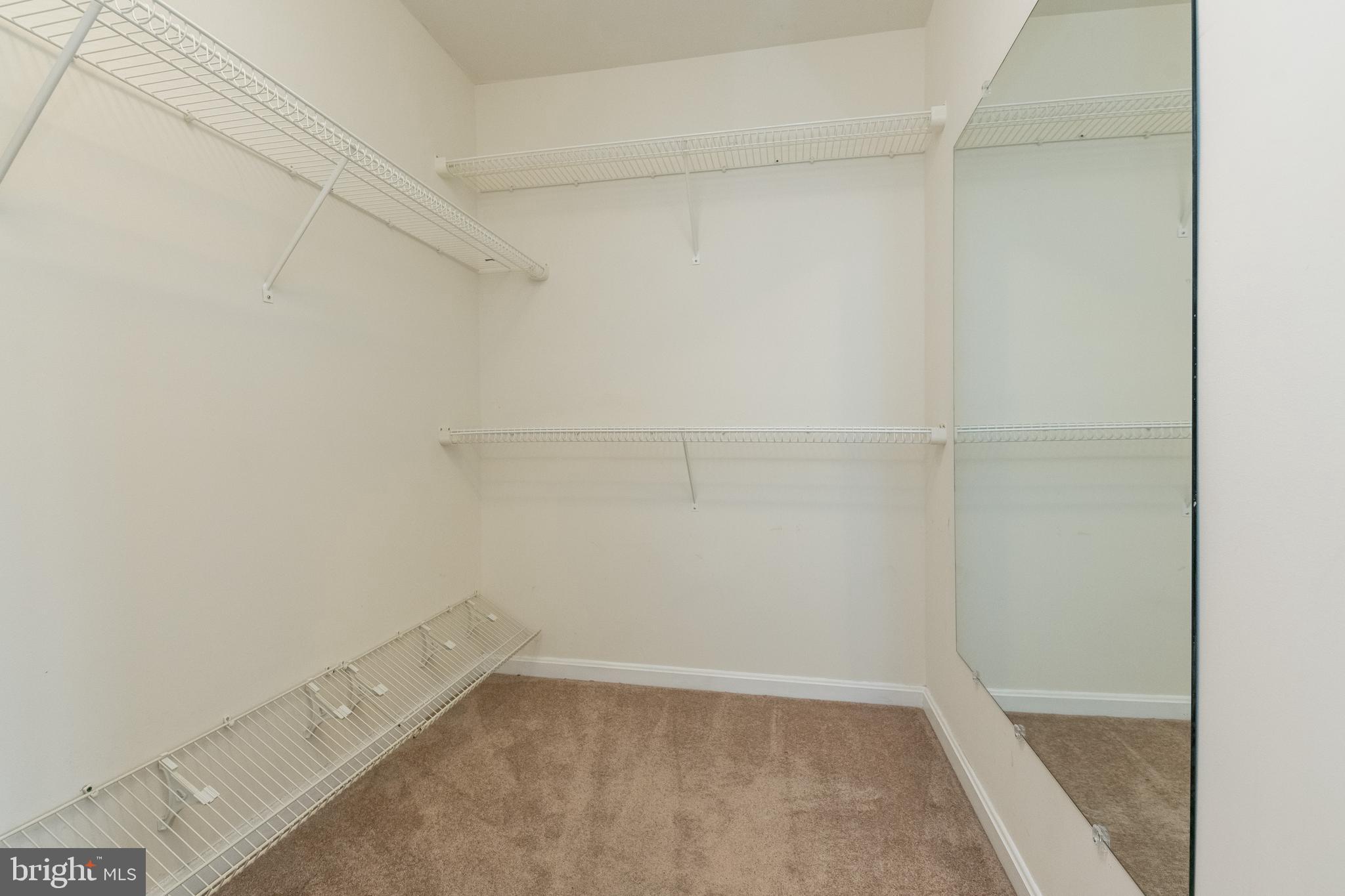 1322 Roman Ridge Way Bel Air, MD 21014 - Photo 18 of 46 Gallery Image 18