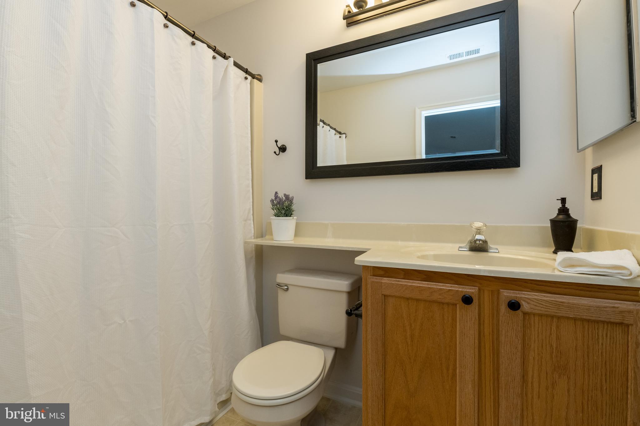 1322 Roman Ridge Way Bel Air, MD 21014 - Photo 19 of 46 Gallery Image 19