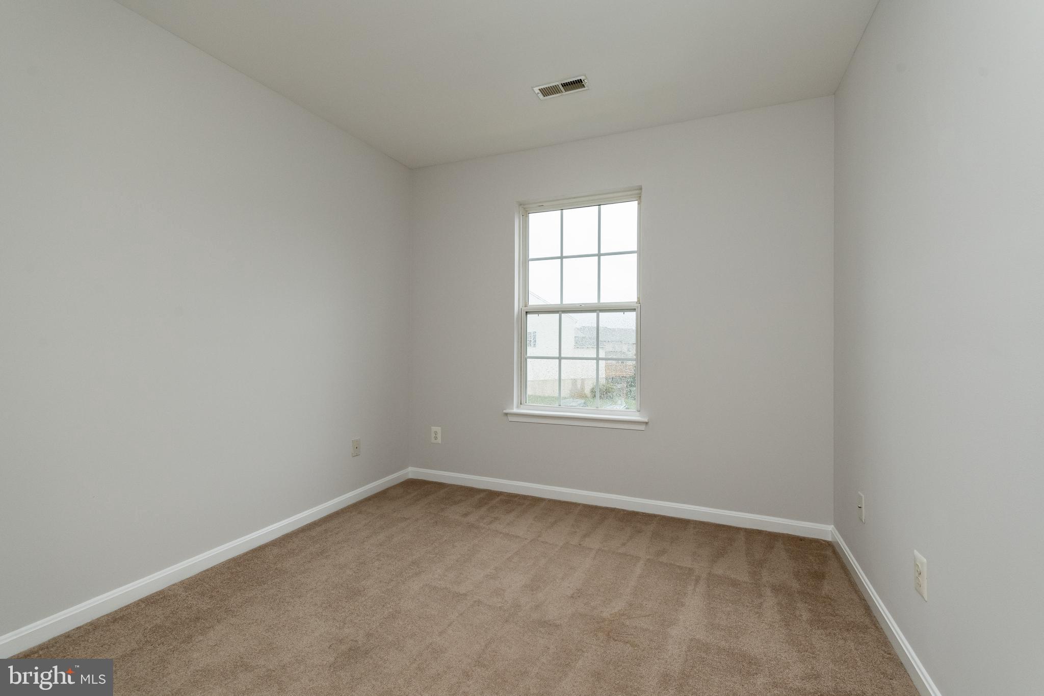 1322 Roman Ridge Way Bel Air, MD 21014 - Photo 20 of 46 Gallery Image 20