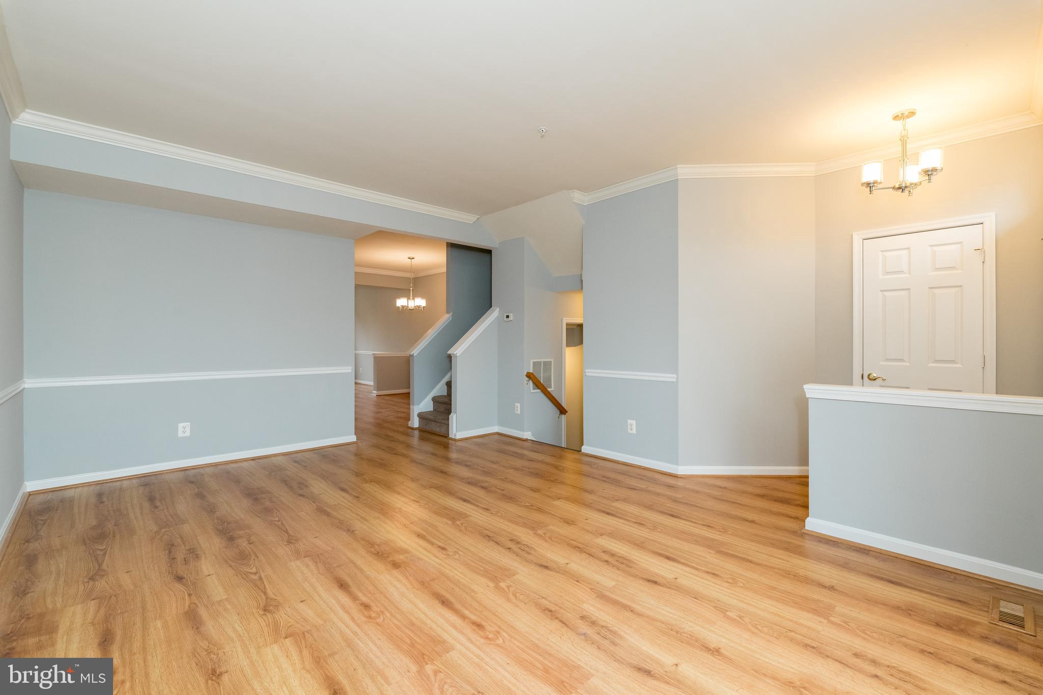 1322 Roman Ridge Way Bel Air, MD 21014 - Photo 3 of 46 Gallery Image 3
