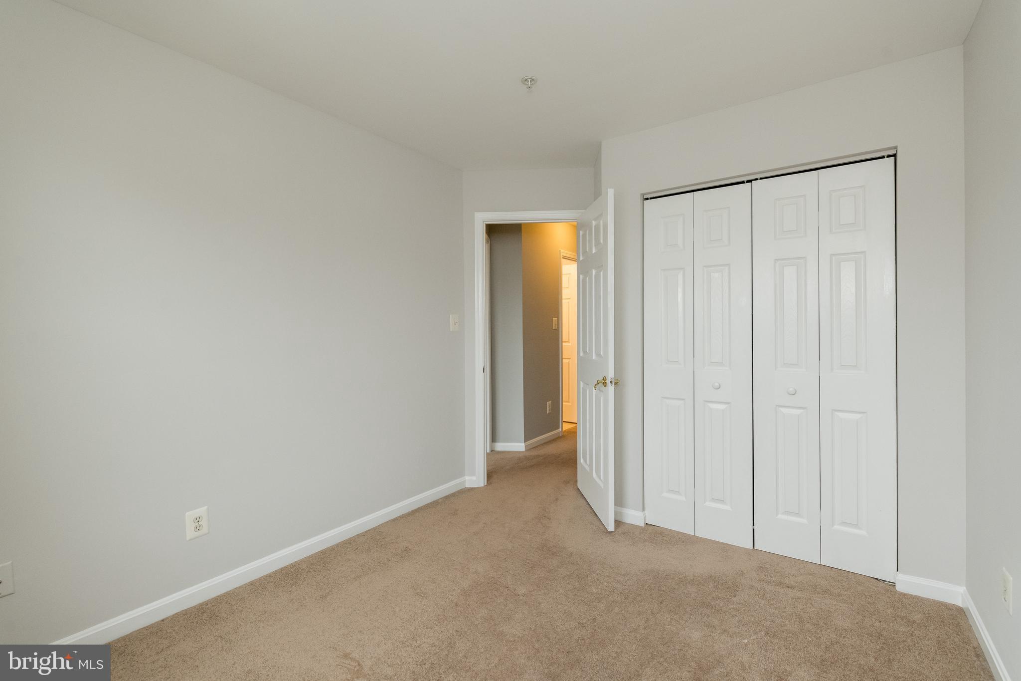 1322 Roman Ridge Way Bel Air, MD 21014 - Photo 21 of 46 Gallery Image 21