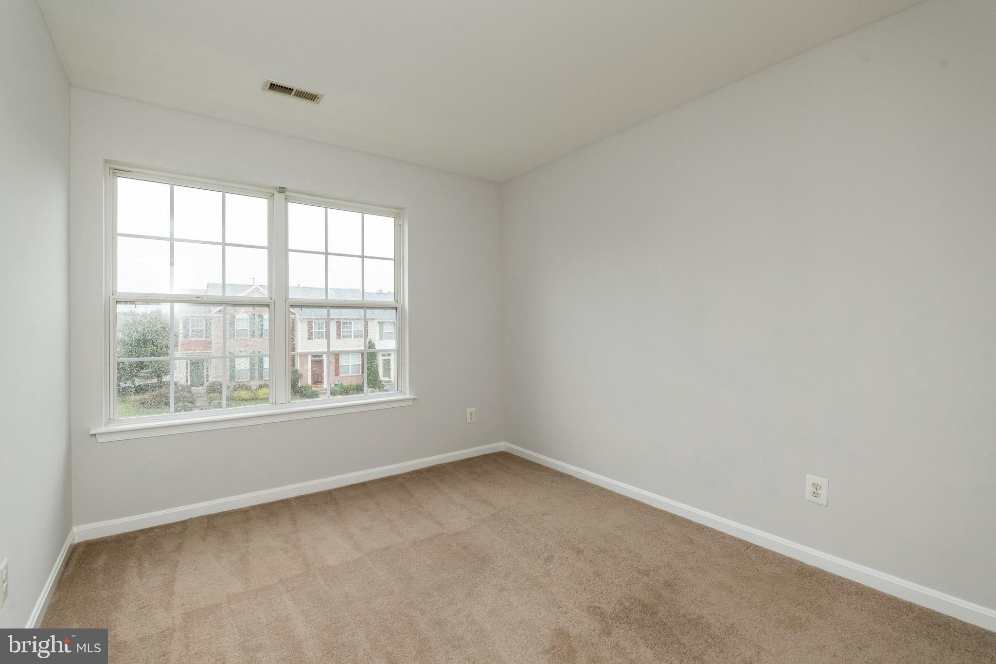 1322 Roman Ridge Way Bel Air, MD 21014 - Photo 22 of 46 Gallery Image 22