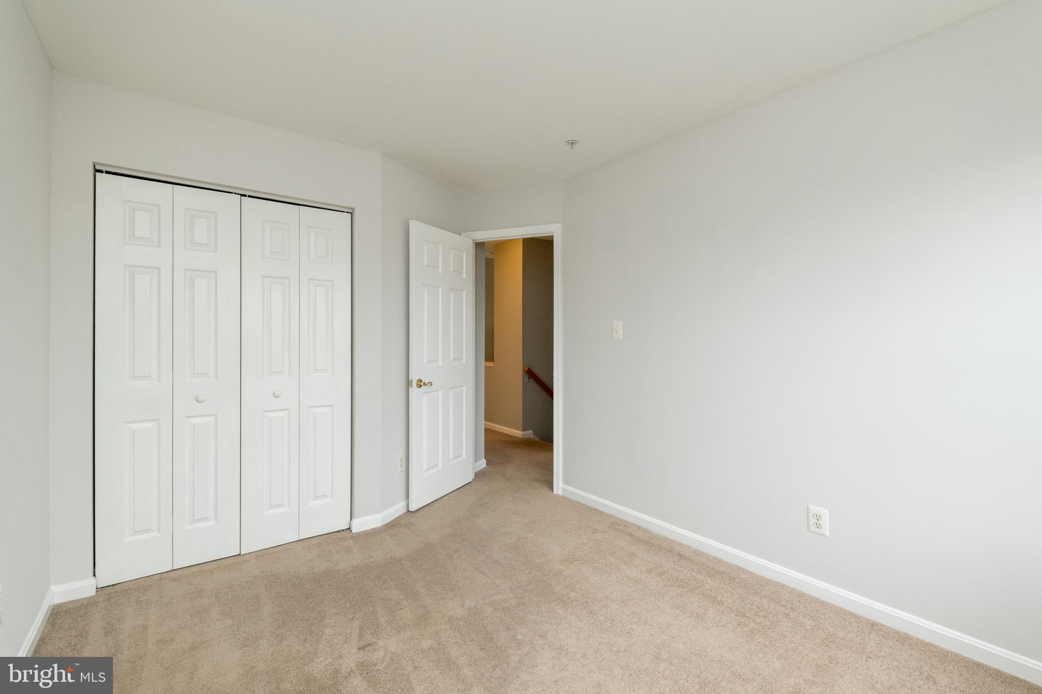 1322 Roman Ridge Way Bel Air, MD 21014 - Photo 23 of 46 Gallery Image 23