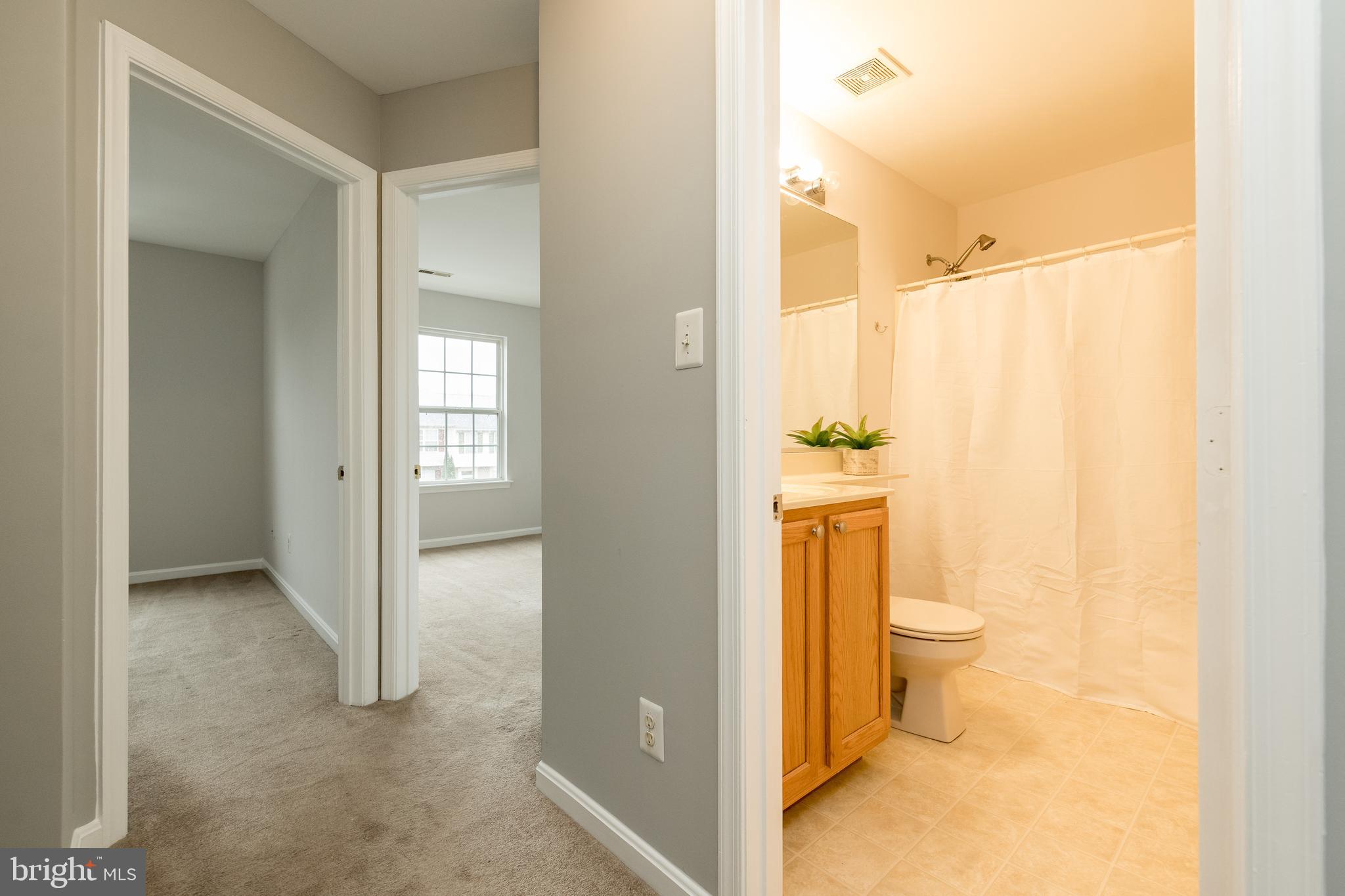 1322 Roman Ridge Way Bel Air, MD 21014 - Photo 24 of 46 Gallery Image 24