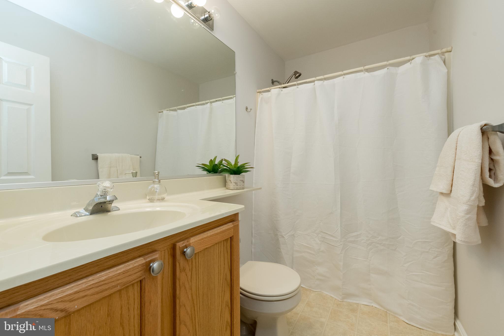 1322 Roman Ridge Way Bel Air, MD 21014 - Photo 25 of 46 Gallery Image 25