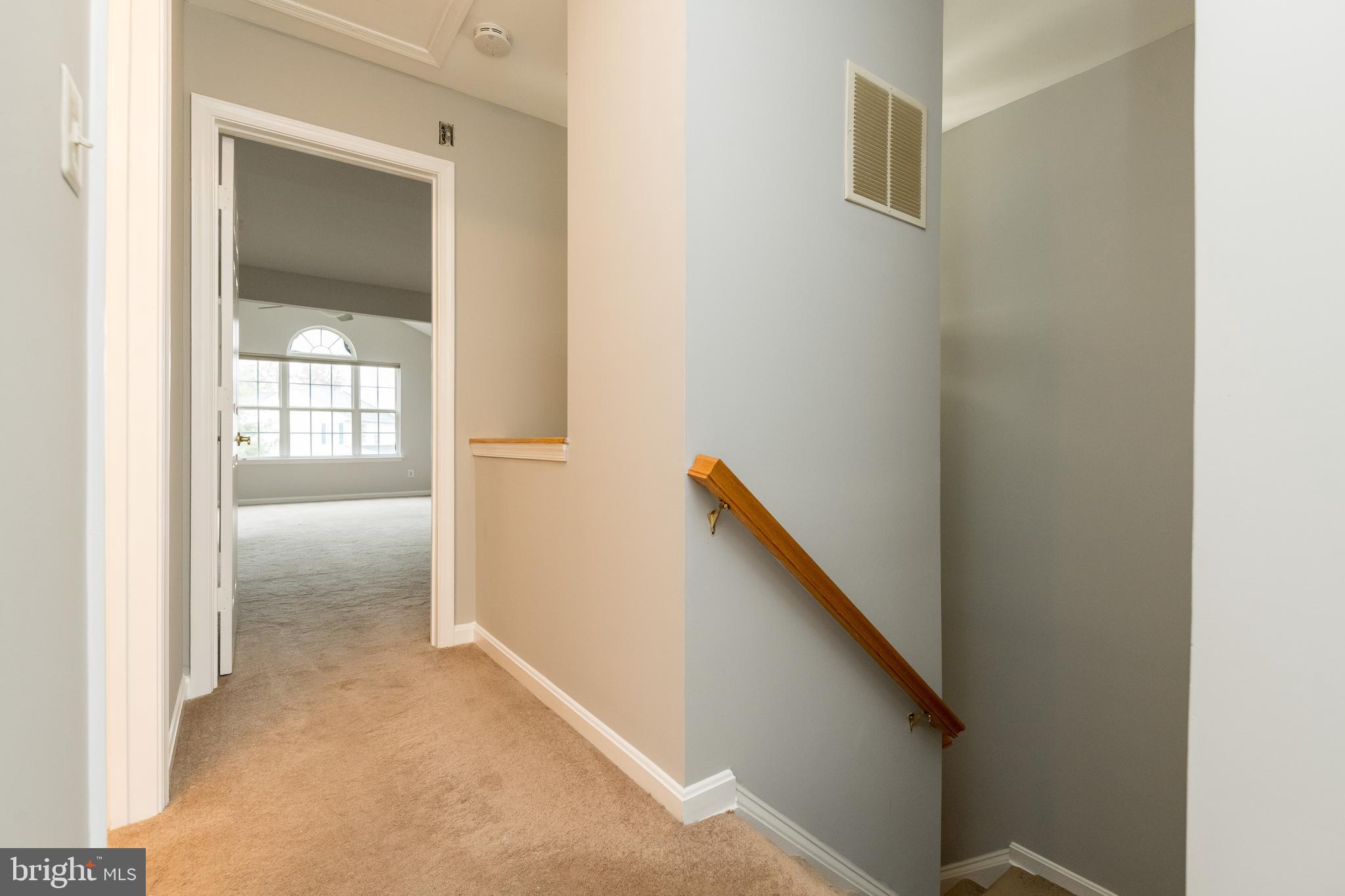 1322 Roman Ridge Way Bel Air, MD 21014 - Photo 26 of 46 Gallery Image 26